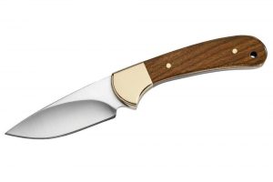 Buck Knives 113 