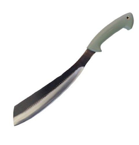 Condor Tools & Knives Bushcraft Parang Machete